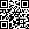 https://khabaronline.ir/xhwtK