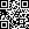 https://khabaronline.ir/xq7SX