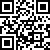 https://khabaronline.ir/xmsZy