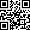 https://khabaronline.ir/x8TtG