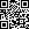 https://khabaronline.ir/xfykC