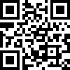 https://khabaronline.ir/x3btS