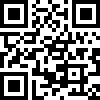 https://khabaronline.ir/x3Zp2
