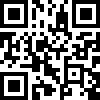 https://khabaronline.ir/xfbHb