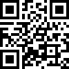https://khabaronline.ir/xYsw