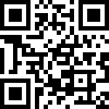 https://khabaronline.ir/x7HFm