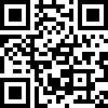 https://khabaronline.ir/x7sHG