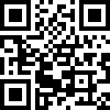 https://khabaronline.ir/xfzV2