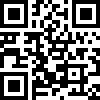 https://khabaronline.ir/xB2Y