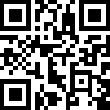 https://khabaronline.ir/x5njz