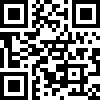 https://khabaronline.ir/xmNRq