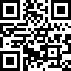 https://khabaronline.ir/xdkyq