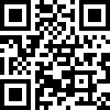 https://khabaronline.ir/xnzxS