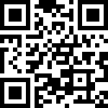 https://khabaronline.ir/xgdkZ
