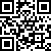 https://khabaronline.ir/xhmhT