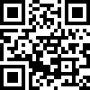https://khabaronline.ir/xmbM2