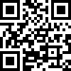 https://khabaronline.ir/xdr9Z