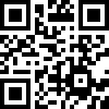 https://khabaronline.ir/xjccX