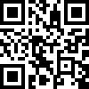 https://khabaronline.ir/xdjzQ
