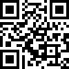 https://khabaronline.ir/x8ZLc