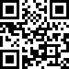 https://khabaronline.ir/x4yP9