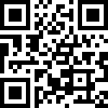 https://khabaronline.ir/xq8Vn