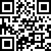 https://khabaronline.ir/xkXpt