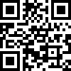https://khabaronline.ir/xkz8T