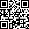 https://khabaronline.ir/xdYpN
