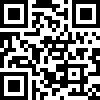 https://khabaronline.ir/xkCKL
