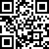 https://khabaronline.ir/xq4jp