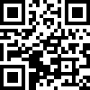 https://khabaronline.ir/x7FQh