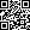 https://khabaronline.ir/x6fdG