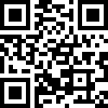 https://khabaronline.ir/x3sgY