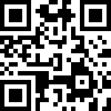 https://khabaronline.ir/x5kKL