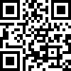 https://khabaronline.ir/xgjzz