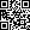 https://khabaronline.ir/xjpZP