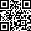 https://khabaronline.ir/xpHmm