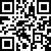 https://khabaronline.ir/x5hB4