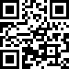 https://khabaronline.ir/x7Gz2