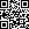 https://khabaronline.ir/xkq9B