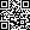 https://khabaronline.ir/xj7Bd