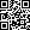 https://khabaronline.ir/x65gw