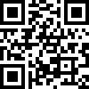 https://khabaronline.ir/xj72M