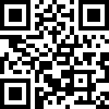https://khabaronline.ir/xp2x9