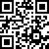 https://khabaronline.ir/x85QT