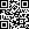 https://khabaronline.ir/x49NR