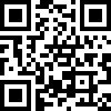 https://khabaronline.ir/xhQgK