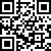 https://khabaronline.ir/xg4LD