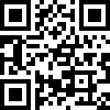 https://khabaronline.ir/x46x4